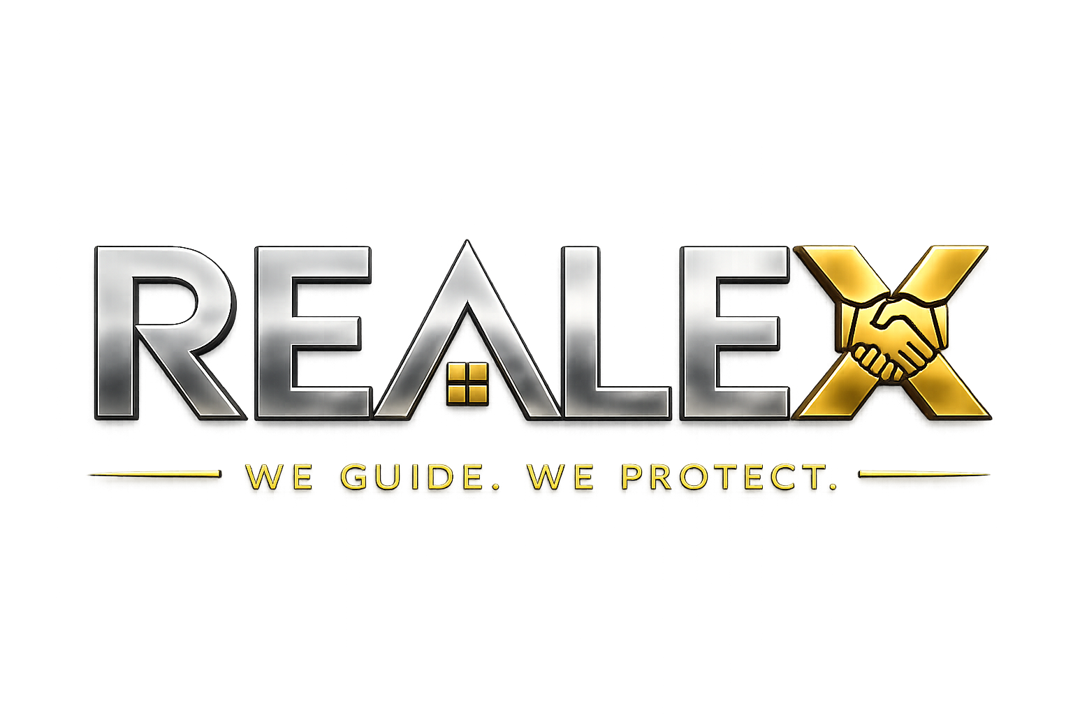 REALEX